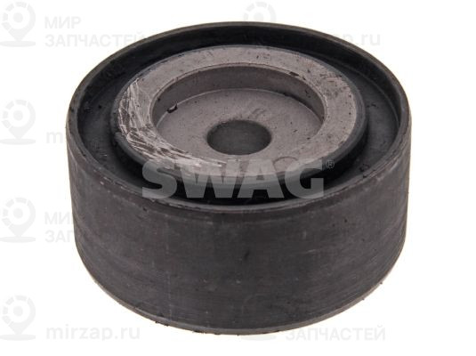 Опора, дифференциал SWAG 10790040