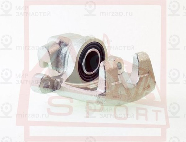 Запчасть ASVA MTBCCWRL