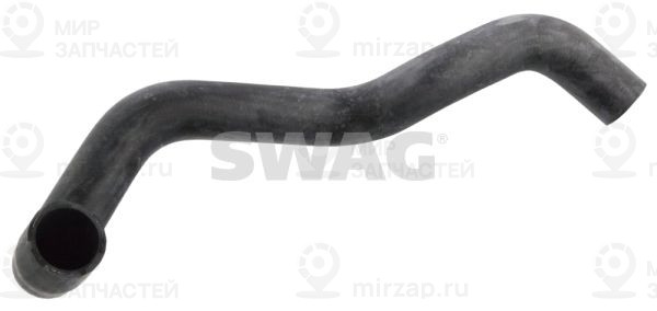 Запчасть SWAG 10912997