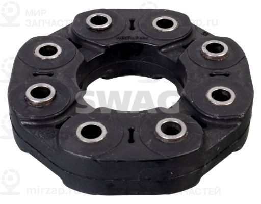 Запчасть SWAG 10921195