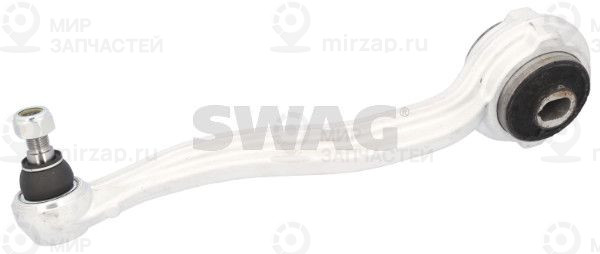 Рычаг независимой подвески колеса, подвеска колеса SWAG 10921440