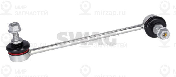Запчасть SWAG 10921799
