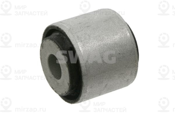 Запчасть SWAG 10921968