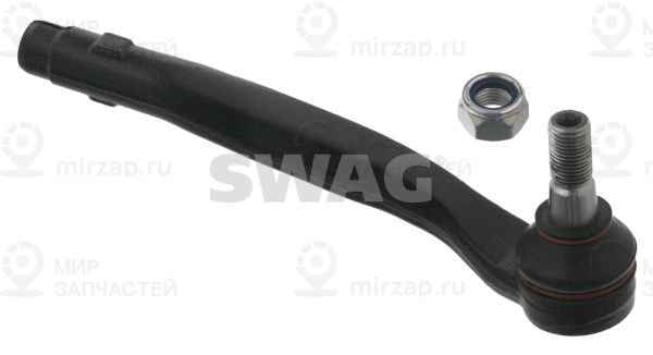 Запчасть SWAG 10922612