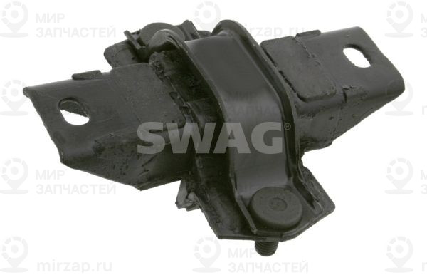 Запчасть SWAG 10924030