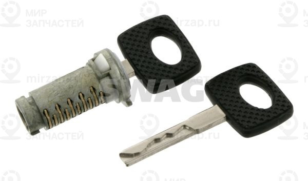 Запчасть SWAG 10926677