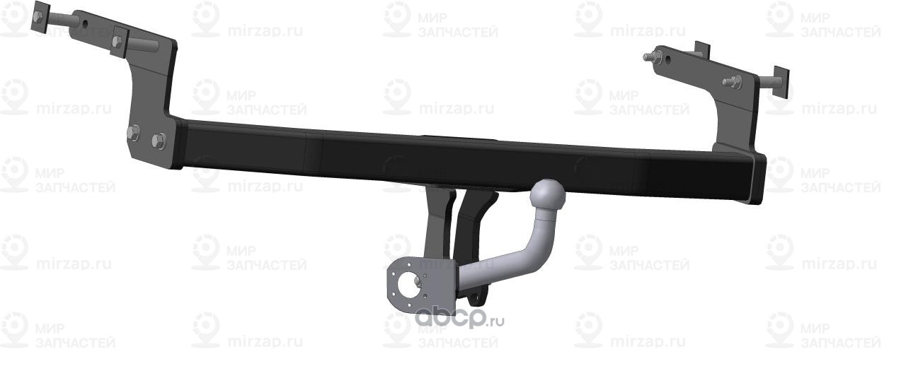 Запчасть BOSAL 4374A