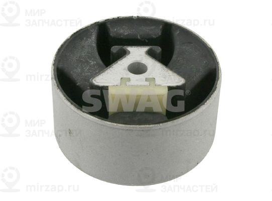 Запчасть SWAG 10929701