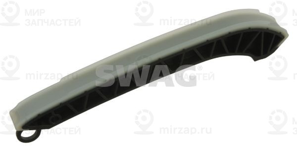 Планка успокоителя, цепь привода SWAG 10930502