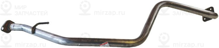 Запчасть BOSAL 451213
