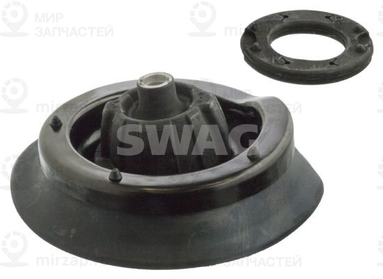 Ремкомплект, опора стойки амортизатора SWAG 10930840