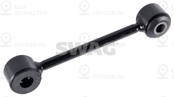 Тяга / стойка, стабилизатор SWAG 10933687