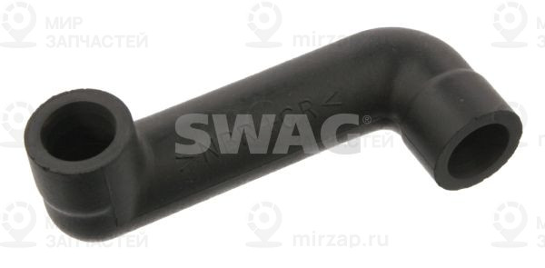 Запчасть SWAG 10936012