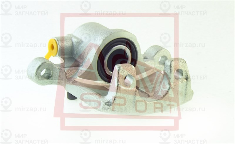 Запчасть ASVA MTBCCYRR