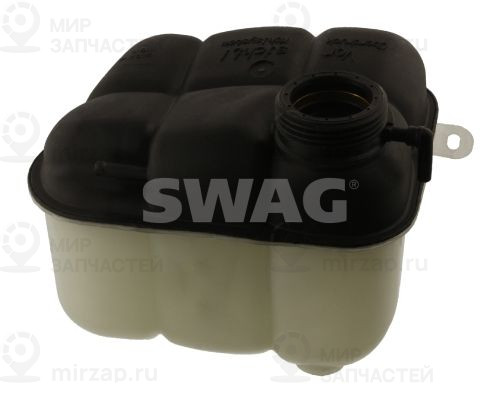 Запчасть SWAG 10938803