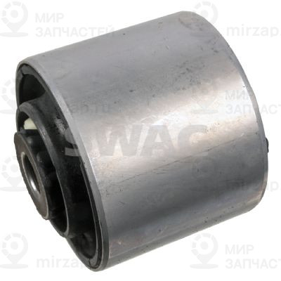 Запчасть SWAG 10944987