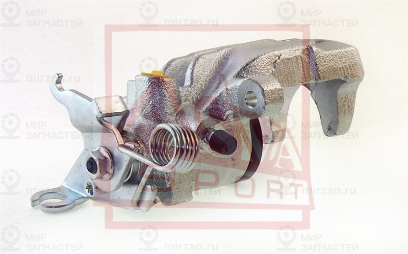 Запчасть ASVA MTBCDA1RL