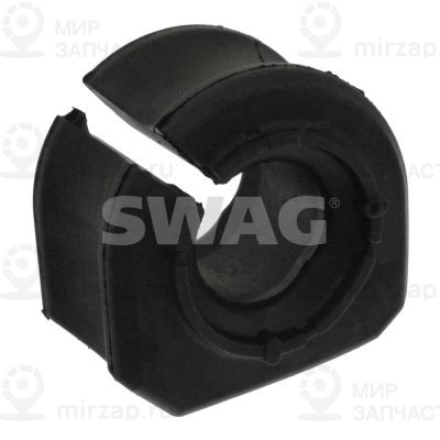 Запчасть SWAG 10945867