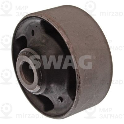 Подвеска, рычаг независимой подвески колеса SWAG 13941552