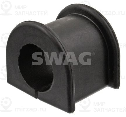 Запчасть SWAG 14941001