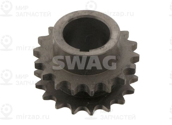Запчасть SWAG 20051000