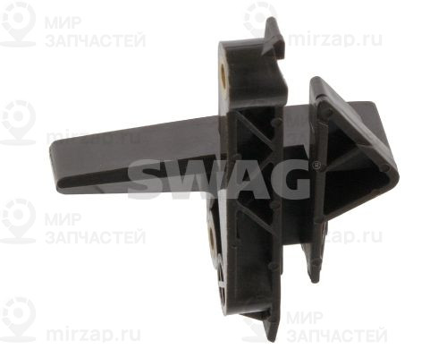 Планка успокоителя, цепь привода SWAG 20090010
