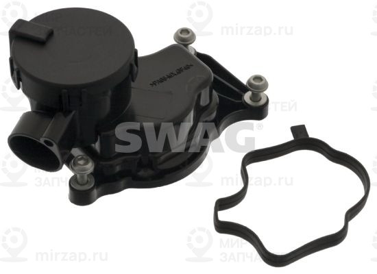 Запчасть SWAG 20100133