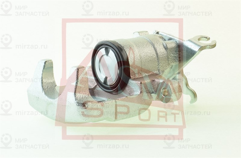 Запчасть ASVA MTBCDA1RR