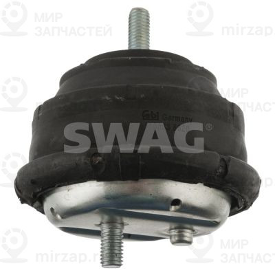 Запчасть SWAG 20130043