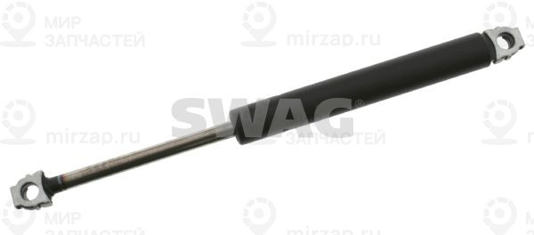 Газовая пружина, капот SWAG 20510004