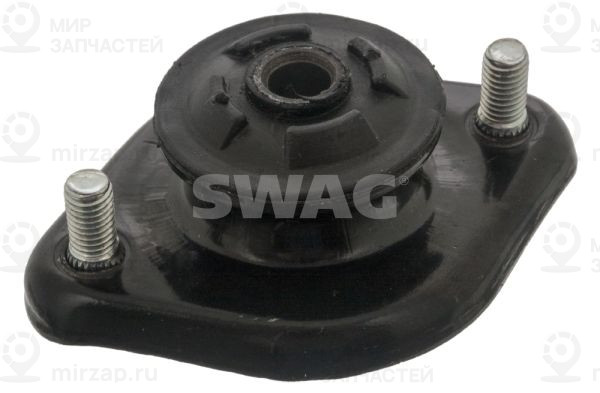 Опора стойки амортизатора SWAG 20540008
