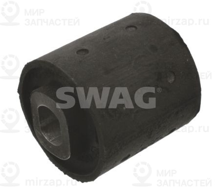 Опора, дифференциал SWAG 20790021