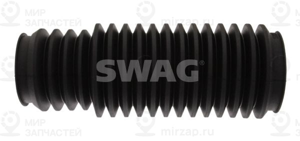 Пыльник, рулевое управление SWAG 20800009