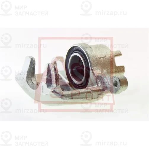 Запчасть ASVA MTBCGA2FL