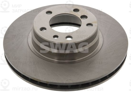 Запчасть SWAG 20910752