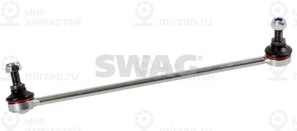 Тяга / стойка, стабилизатор SWAG 20919667