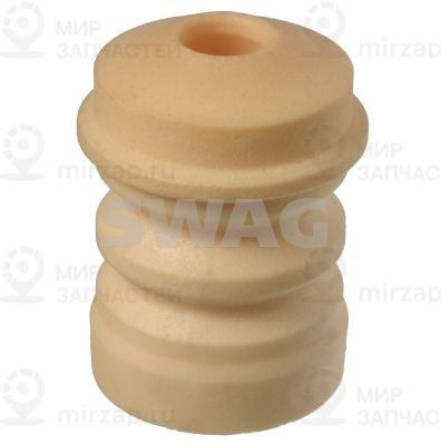 Запчасть SWAG 20921107