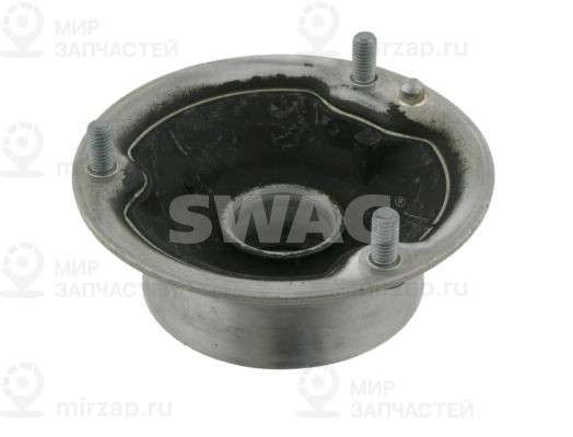 Ремкомплект, опора стойки амортизатора SWAG 20922108