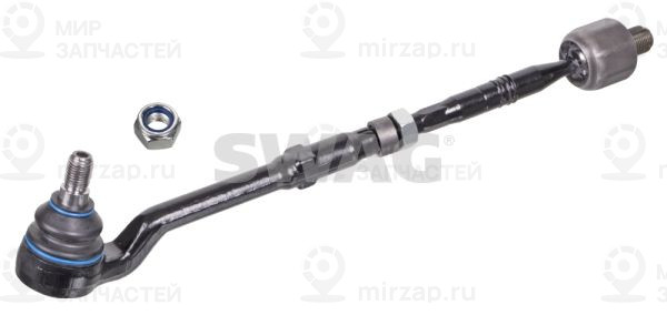 Запчасть SWAG 20923935