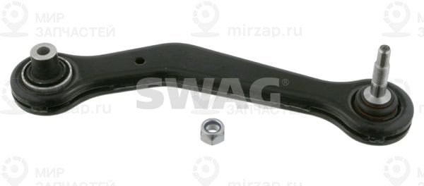 Рычаг независимой подвески колеса, подвеска колеса SWAG 20923953