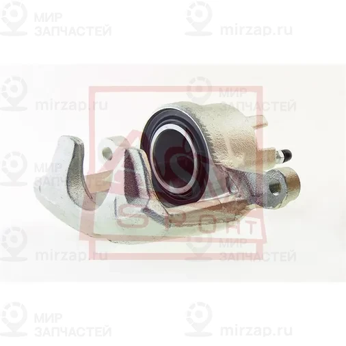 Запчасть ASVA MTBCGA2FR