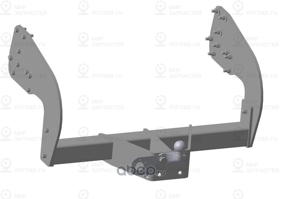Запчасть BOSAL 5613F