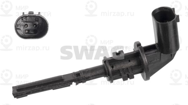 Запчасть SWAG 20926115