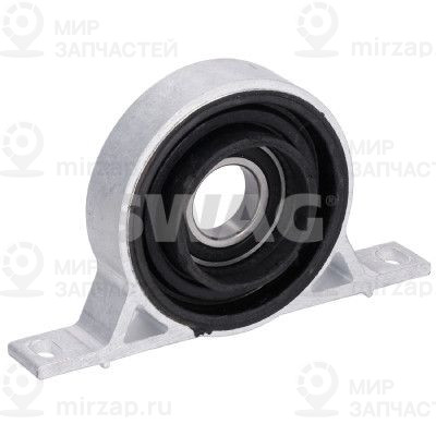 Запчасть SWAG 20926320