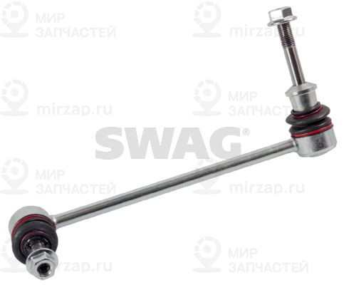 Запчасть SWAG 20929610
