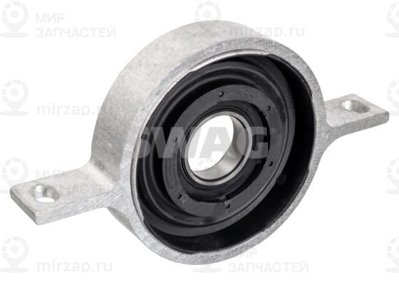 Запчасть SWAG 20930626