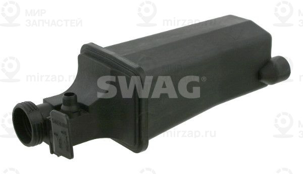 Компенсационный бак, охлаждающая жидкость SWAG 20933549