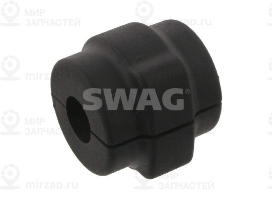 Запчасть SWAG 20934258