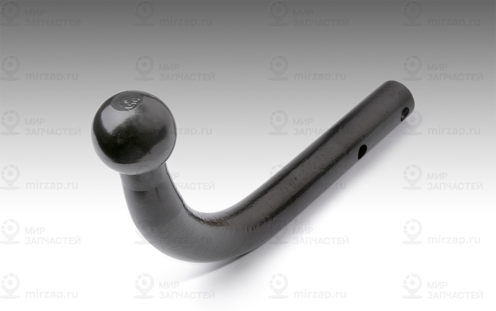 Запчасть BOSAL 6501A