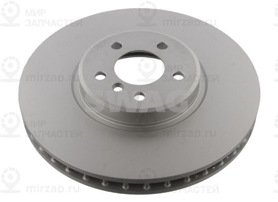 Запчасть SWAG 20936394